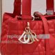 Replica CD Toujours small red bag (4)_th.jpg